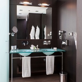NH Collection Santiago de Compostela