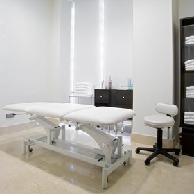 NH Collection Santiago de Compostela