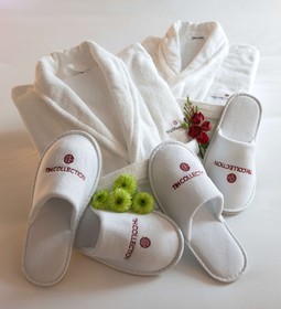 NH Collection Santiago de Compostela