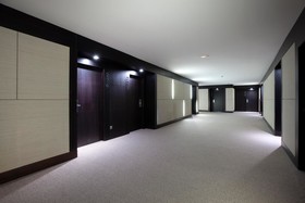 NH Collection Santiago de Compostela