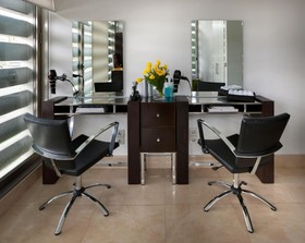 NH Collection Santiago de Compostela