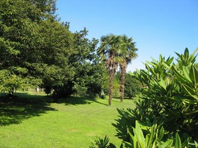 Pazo Cibran