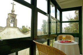 Pazo Cibran