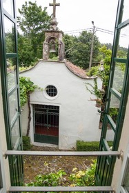 Pazo Cibran