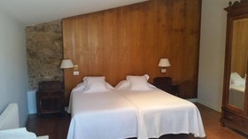 Pazo Cibran