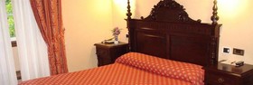 Pazo Xan Xordo
