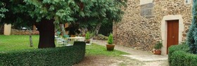 Pazo Xan Xordo