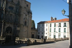 Pensión Da Estrela