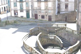 Pensión Da Estrela