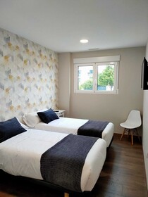 Pension Boutique Admera