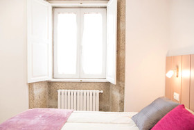 Linares Rooms