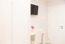Linares Rooms