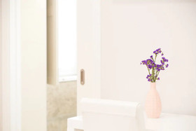 Linares Rooms