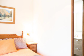 Linares Rooms