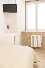 Linares Rooms