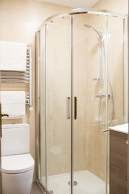 Linares Rooms