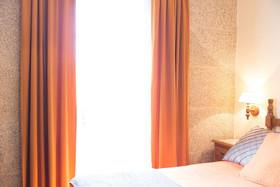 Linares Rooms