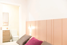 Linares Rooms