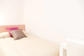 Linares Rooms