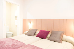 Linares Rooms