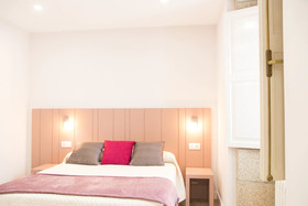 Linares Rooms