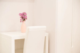 Linares Rooms
