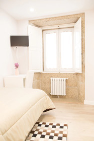 Linares Rooms
