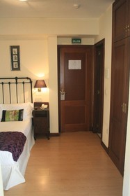 Hotel Real