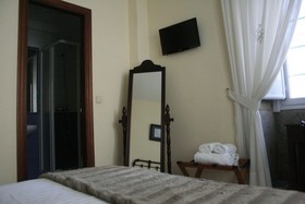 Hotel Real
