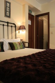 Hotel Real
