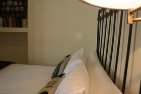 Hotel Real