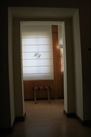 Hotel Real