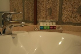 Hotel Real
