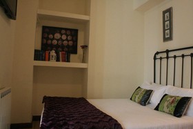 Hotel Real