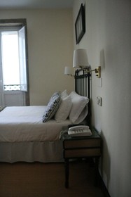 Hotel Real