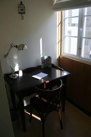 Hotel Real