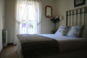 Hotel Real