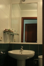 Hotel Real