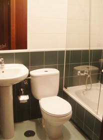 Hotel Real