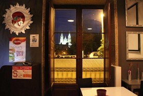 Roots&Boots Singular Hostel