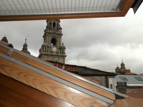 Rua Villar