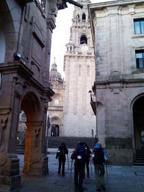 Rua Villar