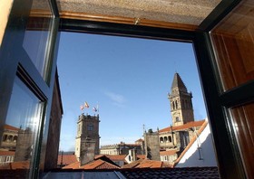 Rua Villar