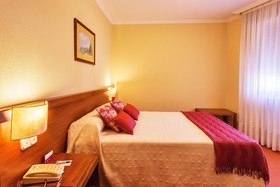 Hotel San Lorenzo