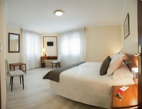 Hotel San Lorenzo