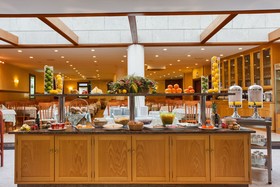 Hotel San Lorenzo
