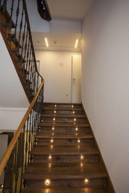 Hotel Alda San Bieito
