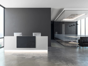 The Capsule by OYO Rooms