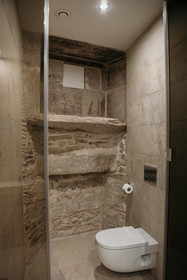 Vía Aetcal Hotel & Wellness