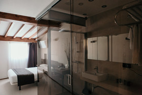 Vía Aetcal Hotel & Wellness